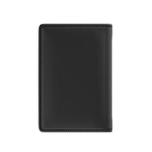Cargar imagen en el visor de la galería, Xorio Print Passport Cover
