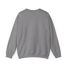 Cargar imagen en el visor de la galería, Unisex Heavy Blend™ Crewneck Sweatshirt: Koukla
