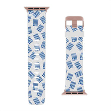 Cargar imagen en el visor de la galería, Apple Watch Band
