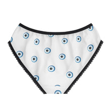 Load image into Gallery viewer, Women's Panties: Mati Heart
