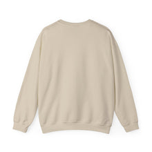 Cargar imagen en el visor de la galería, Unisex Heavy Blend™ Crewneck Sweatshirt: Koukla
