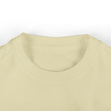 Load image into Gallery viewer, Easter Bunny Infant Fine Jersey Tee
