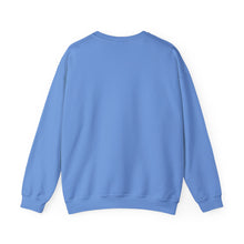 Cargar imagen en el visor de la galería, Unisex Heavy Blend™ Crewneck Sweatshirt: Koukla
