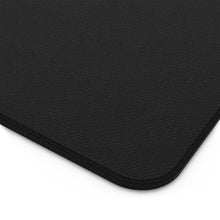 Cargar imagen en el visor de la galería, Desk Mat: White Mati Heart
