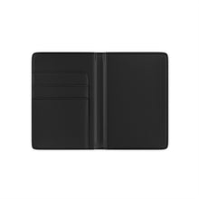 Cargar imagen en el visor de la galería, Xorio Print Passport Cover
