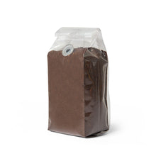 Cargar imagen en el visor de la galería, Rock Creek Coffee Blend (Medium Roast): Moon, Stars and Watercolor Mati
