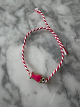 Load image into Gallery viewer, Martakia March Bracelet
