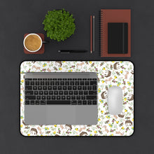 Cargar imagen en el visor de la galería, Desk Mat: Xorio Print
