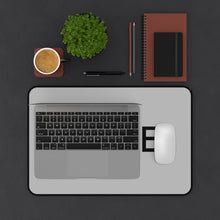 Cargar imagen en el visor de la galería, Desk Mat: DOPE Grey
