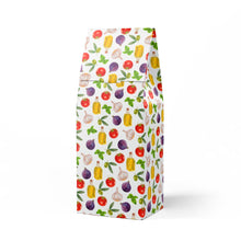 Load image into Gallery viewer, High Lakes Coffee Blend (Light Roast): Kouzina Pattern
