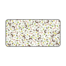 Cargar imagen en el visor de la galería, Desk Mat: Xorio Print
