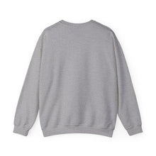 Cargar imagen en el visor de la galería, Unisex Heavy Blend™ Crewneck Sweatshirt: Koukla
