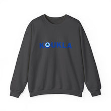 Cargar imagen en el visor de la galería, Unisex Heavy Blend™ Crewneck Sweatshirt: Koukla
