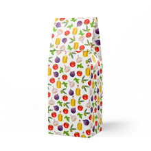 Load image into Gallery viewer, Cascades Coffee Blend (Medium-Dark Roast): Kouzina Pattern

