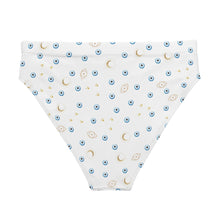 Load image into Gallery viewer, Resort High-Waisted Bikini Bottom
