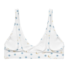 Load image into Gallery viewer, Resort Padded Bikini Top
