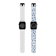 Cargar imagen en el visor de la galería, Apple Watch Band
