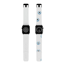 Cargar imagen en el visor de la galería, Apple Watch Band
