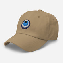 Load image into Gallery viewer, Dad Hat: Classic Mati

