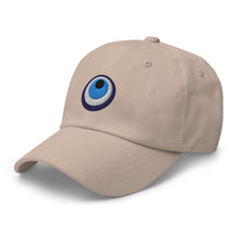 Load image into Gallery viewer, Dad Hat: Classic Mati
