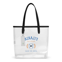 Cargar imagen en el visor de la galería, Product mockup
