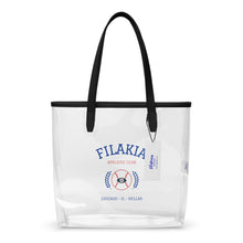 Cargar imagen en el visor de la galería, Product mockup
