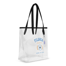 Cargar imagen en el visor de la galería, Product mockup
