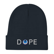 Cargar imagen en el visor de la galería, Product mockup
