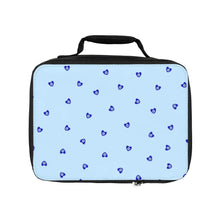 Load image into Gallery viewer, Lunch Box
