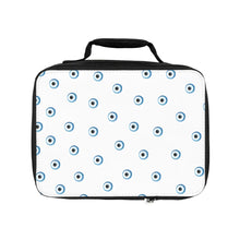 Load image into Gallery viewer, Lunch Box
