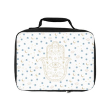 Load image into Gallery viewer, Lunch Box
