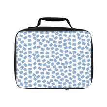 Load image into Gallery viewer, Lunch Box
