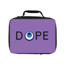 Load image into Gallery viewer, Lunch Box
