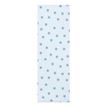 Cargar imagen en el visor de la galería, Everyday Yoga Mat
