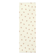 Cargar imagen en el visor de la galería, Everyday Yoga Mat
