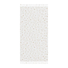 Load image into Gallery viewer, Beach Cloth
