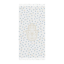 Load image into Gallery viewer, Beach Cloth
