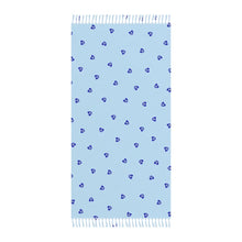 Load image into Gallery viewer, Beach Cloth
