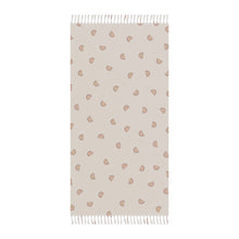 Load image into Gallery viewer, Beach Cloth
