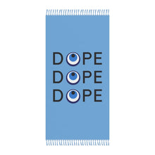 Load image into Gallery viewer, Beach Cloth
