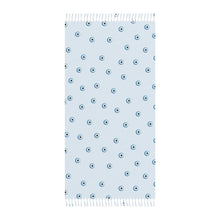 Load image into Gallery viewer, Beach Cloth
