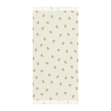 Load image into Gallery viewer, Beach Cloth
