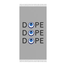 Load image into Gallery viewer, Beach Cloth
