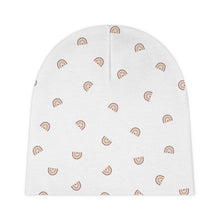 Load image into Gallery viewer, Infant Beanie
