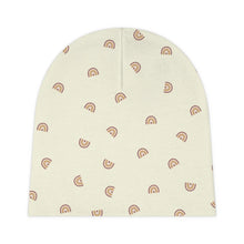 Load image into Gallery viewer, Infant Beanie
