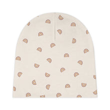 Load image into Gallery viewer, Infant Beanie
