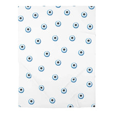 Load image into Gallery viewer, Infant Swaddle
