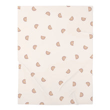 Load image into Gallery viewer, Infant Swaddle
