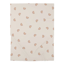 Load image into Gallery viewer, Infant Swaddle
