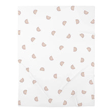 Load image into Gallery viewer, Infant Swaddle
